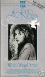 Stevie Nicks : White Wing Dove